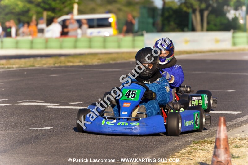 Grabels-290810-Lascombes (2149).jpg
